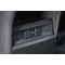 Honda UR-V 2.0T - 10802