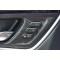 Honda UR-V 2.0T - 10838