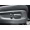Honda UR-V 2.0T - 10844