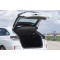 Honda UR-V 2.0T - 10850