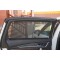 Honda UR-V 2.0T - 10898