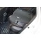 Honda UR-V 2.0T - 10904