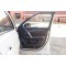 Honda UR-V 2.0T - 10910