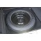 Honda UR-V 2.0T - 10166