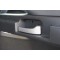 Honda UR-V 2.0T - 10922