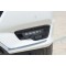 Honda UR-V 2.0T - 10178