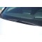 Honda UR-V 2.0T - 10250