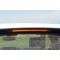 Honda UR-V 2.0T - 10256