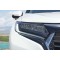 Honda UR-V 2.0T - 10280