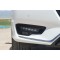 Honda UR-V 2.0T - 10286