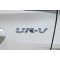 Honda UR-V 2.0T - 10322