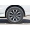 Honda UR-V 2.0T - 10376