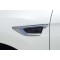 Honda UR-V 2.0T - 10382