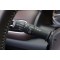 Honda UR-V 2.0T - 10454
