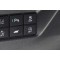 Honda UR-V 2.0T - 10490