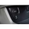 Honda UR-V 2.0T - 10508