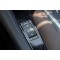 Honda UR-V 2.0T - 10526