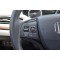 Honda UR-V 2.0T - 10538