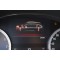 Honda UR-V 2.0T - 10634
