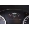 Honda UR-V 2.0T - 10640