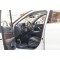 Honda UR-V 2.0T - 10646