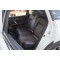 Honda UR-V 2.0T - 10664