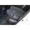Honda UR-V 2.0T - 10670