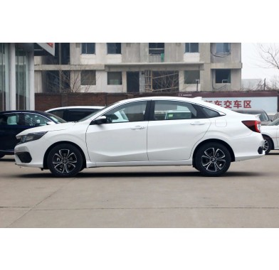 Honda Crider 1.0T - 13334