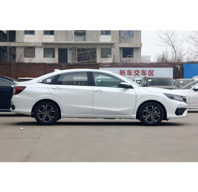 Honda Crider 1.0T - 13358