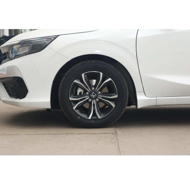 Honda Crider 1.0T - 13364
