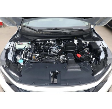 Honda Crider 1.0T - 13370