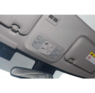 Honda Crider 1.0T - 13916