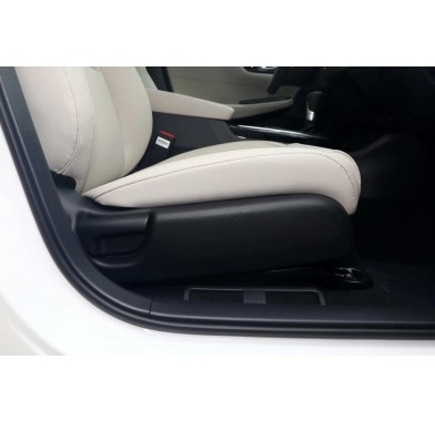Honda Crider 1.0T - 13940