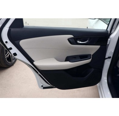 Honda Crider 1.0T - 13952