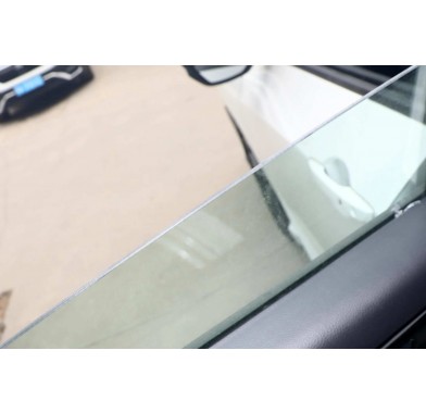 Honda Crider 1.0T - 13958
