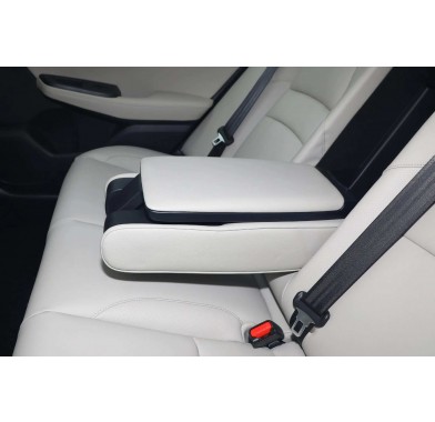 Honda Crider 1.0T - 13964