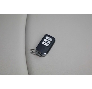 Honda Crider 1.0T - 13376