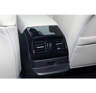 Honda Crider 1.0T - 13970