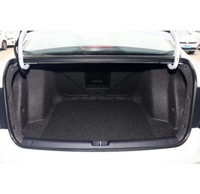 Honda Crider 1.0T - 13982
