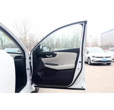 Honda Crider 1.0T - 13988