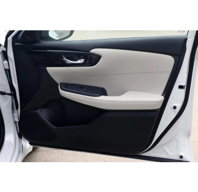 Honda Crider 1.0T - 13994