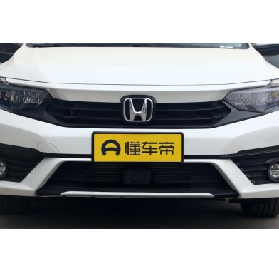 Honda Crider 1.0T - 13382