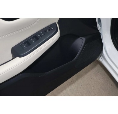 Honda Crider 1.0T - 14030