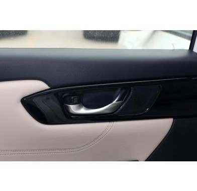 Honda Crider 1.0T - 14036