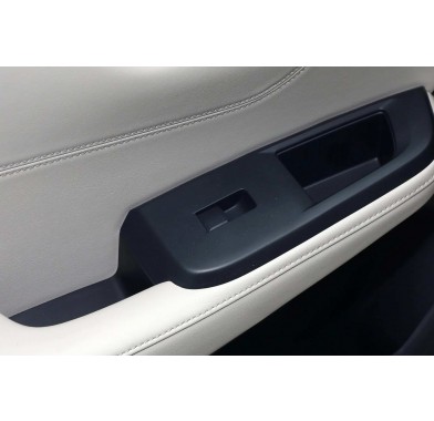 Honda Crider 1.0T - 14042