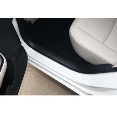 Honda Crider 1.0T - 14054