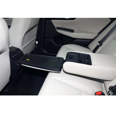 Honda Crider 1.0T - 14066