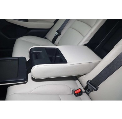 Honda Crider 1.0T - 14078