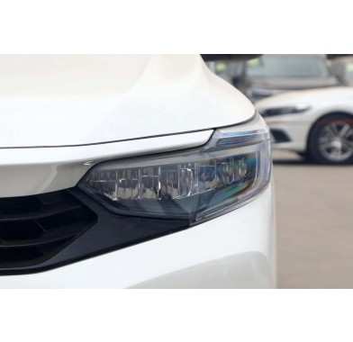 Honda Crider 1.0T - 13388
