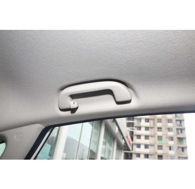 Honda Crider 1.0T - 14114